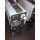 GRAPHITE 200A